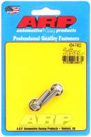 ARP - ARP 434-7402 ARP LS1 LS2 SS 12pt Thermostat Housing Bolt Kit - Image 3