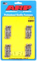 ARP - ARP 434-7609 ARP Chevy SB2 SS Hex Valve Cover Stud Kit - Image 1