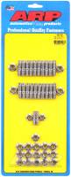 ARP - ARP 435-1901 ARP BB Chevy SS Oil Pan Stud Kit - Image 3