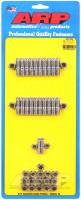 ARP - ARP 435-1902 ARP BB Chevy SS 12pt Oil Pan Stud Kit - Image 3