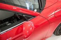 AWE Tuning - AWE Tuning 1110-11010 AWE Tuning Foiler Wind Diffuser for Porsche 991 / 981 / 718 - Image 4