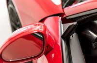 AWE Tuning - AWE Tuning 1110-11010 AWE Tuning Foiler Wind Diffuser for Porsche 991 / 981 / 718 - Image 5