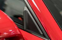 AWE Tuning - AWE Tuning 1110-11010 AWE Tuning Foiler Wind Diffuser for Porsche 991 / 981 / 718 - Image 6