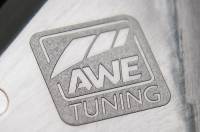 AWE Tuning - AWE Tuning 1110-11010 AWE Tuning Foiler Wind Diffuser for Porsche 991 / 981 / 718 - Image 8