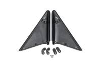 AWE Tuning - AWE Tuning 1110-11010 AWE Tuning Foiler Wind Diffuser for Porsche 991 / 981 / 718 - Image 9