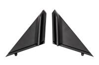 AWE Tuning - AWE Tuning 1110-11017 AWE Tuning Foiler Wind Diffuser for Porsche 992 - Image 1