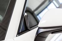 AWE Tuning - AWE Tuning 1110-11017 AWE Tuning Foiler Wind Diffuser for Porsche 992 - Image 2