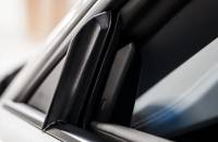 AWE Tuning - AWE Tuning 1110-11017 AWE Tuning Foiler Wind Diffuser for Porsche 992 - Image 3