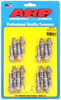 ARP - ARP 445-1301 ARP KB Hemi Hex Exhaust Stud Kit 12PT - Image 3