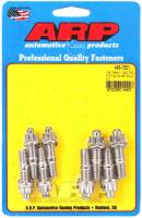 ARP - ARP 445-1501 ARP KB Hemi SS 12pt Timing Cover Stud Kit - Image 1