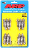 ARP - ARP 445-1904 ARP KB Hemi 1.700in SS 12pt Oil Pan Stud Kit - Image 1