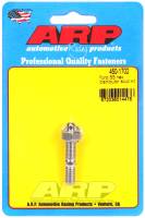 ARP - ARP 450-1702 ARP Ford SS Hex Distributor Stud Kit - Image 1