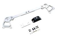 AWE Tuning - AWE Tuning 2210-11012 AWE Tuning Drivetrain Stabilizer w/Rubber Mount for Manual Transmission - Image 1