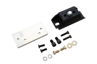 AWE Tuning - AWE Tuning 2210-11012 AWE Tuning Drivetrain Stabilizer w/Rubber Mount for Manual Transmission - Image 2