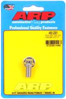 ARP - ARP 450-2301 ARP Ford SS 12pt Coil Bracket Bolt Kit - Image 2