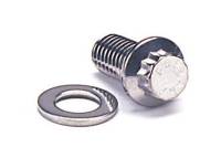 ARP - ARP 450-2301 ARP Ford SS 12pt Coil Bracket Bolt Kit - Image 3