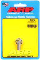 ARP - ARP 450-2302 ARP Ford SS Hex Coil Bracket Bolt Kit - Image 2