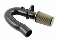AWE Tuning - AWE Tuning 2660-13034 AWE Tuning BMW 228i/320i/328i/428i S-FLO Carbon Intake - Image 1