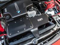 AWE Tuning - AWE Tuning 2660-13034 AWE Tuning BMW 228i/320i/328i/428i S-FLO Carbon Intake - Image 2