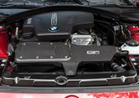 AWE Tuning - AWE Tuning 2660-13034 AWE Tuning BMW 228i/320i/328i/428i S-FLO Carbon Intake - Image 4