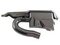 AWE Tuning - AWE Tuning 2660-13034 AWE Tuning BMW 228i/320i/328i/428i S-FLO Carbon Intake - Image 6