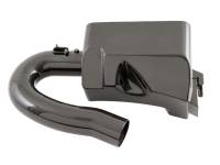 AWE Tuning - AWE Tuning 2660-13034 AWE Tuning BMW 228i/320i/328i/428i S-FLO Carbon Intake - Image 7