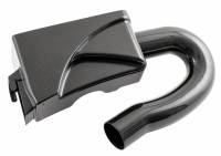 AWE Tuning - AWE Tuning 2660-13034 AWE Tuning BMW 228i/320i/328i/428i S-FLO Carbon Intake - Image 8