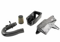 AWE Tuning - AWE Tuning 2660-13034 AWE Tuning BMW 228i/320i/328i/428i S-FLO Carbon Intake - Image 9