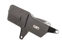 AWE Tuning - AWE Tuning 2660-13034 AWE Tuning BMW 228i/320i/328i/428i S-FLO Carbon Intake - Image 10