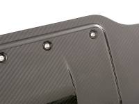 AWE Tuning - AWE Tuning 2660-13034 AWE Tuning BMW 228i/320i/328i/428i S-FLO Carbon Intake - Image 11
