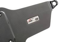 AWE Tuning - AWE Tuning 2660-13034 AWE Tuning BMW 228i/320i/328i/428i S-FLO Carbon Intake - Image 12