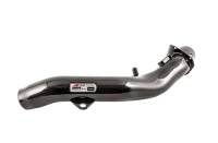 AWE Tuning - AWE Tuning 2660-13038 AWE Tuning BMW F8x M3/M4 S-FLO Carbon Intake - Image 8