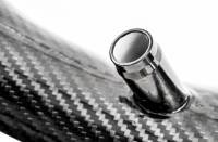 AWE Tuning - AWE Tuning 2660-13038 AWE Tuning BMW F8x M3/M4 S-FLO Carbon Intake - Image 9