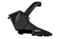 AWE Tuning - AWE Tuning 2660-15022 AWE Tuning Audi C7 A6 / A7 3.0T S-FLO Carbon Intake V2 - Image 1
