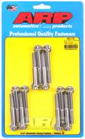 ARP - ARP 454-2103 ARP Ford 351W SS 12pt Intake Manifold Bolt Kit - Image 3