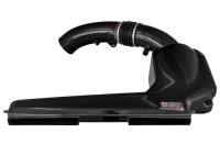 AWE Tuning - AWE Tuning 2660-15050 AWE Tuning Audi RS3 / TT RS S-FLO Closed Carbon Fiber Intake - Image 1