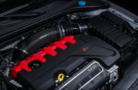 AWE Tuning - AWE Tuning 2660-15050 AWE Tuning Audi RS3 / TT RS S-FLO Closed Carbon Fiber Intake - Image 2