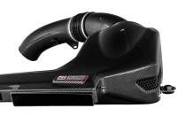 AWE Tuning - AWE Tuning 2660-15050 AWE Tuning Audi RS3 / TT RS S-FLO Closed Carbon Fiber Intake - Image 5