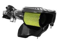 AWE Tuning - AWE Tuning 2660-15489 AWE Tuning BMW 2021+ G8X M3/M4 S-Flo Carbon Intake - Image 7
