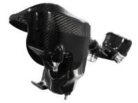 AWE Tuning - AWE Tuning 2660-15489 AWE Tuning BMW 2021+ G8X M3/M4 S-Flo Carbon Intake - Image 9