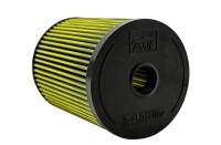 AWE Tuning - AWE Tuning 2710-11012 AWE Tuning C7 3.0T / 4.0T S-FLO Filter - Image 1