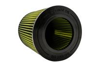 AWE Tuning - AWE Tuning 2710-11012 AWE Tuning C7 3.0T / 4.0T S-FLO Filter - Image 2