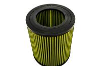 AWE Tuning - AWE Tuning 2710-11012 AWE Tuning C7 3.0T / 4.0T S-FLO Filter - Image 3