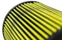AWE Tuning - AWE Tuning 2710-11012 AWE Tuning C7 3.0T / 4.0T S-FLO Filter - Image 4