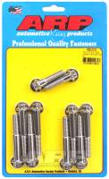 ARP - ARP 455-2102 ARP Ford FE SS 12pt Intake Manifold Bolt Kit - Image 3