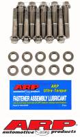 ARP - ARP 460-3601 ARP 48-84 Harley-Davidson (all Pan Heads and Shovel Heads) Head Bolt Kit - Image 1