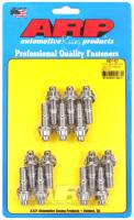 ARP - ARP 480-1401 ARP Olds 350-455 3/8in 12pt SS Header Bolt Kit - Image 3