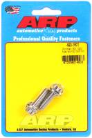 ARP - ARP 490-1601 ARP Pontiac SS 12pt Fuel Pump Bolt Kit - Image 1