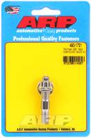 ARP - ARP 490-1701 ARP Pontiac SS 12pt Distributor Stud Kit - Image 2