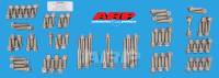 ARP - ARP 555-9502 ARP BB Ford FE Series 12pt SS Accessory Kit - Image 1